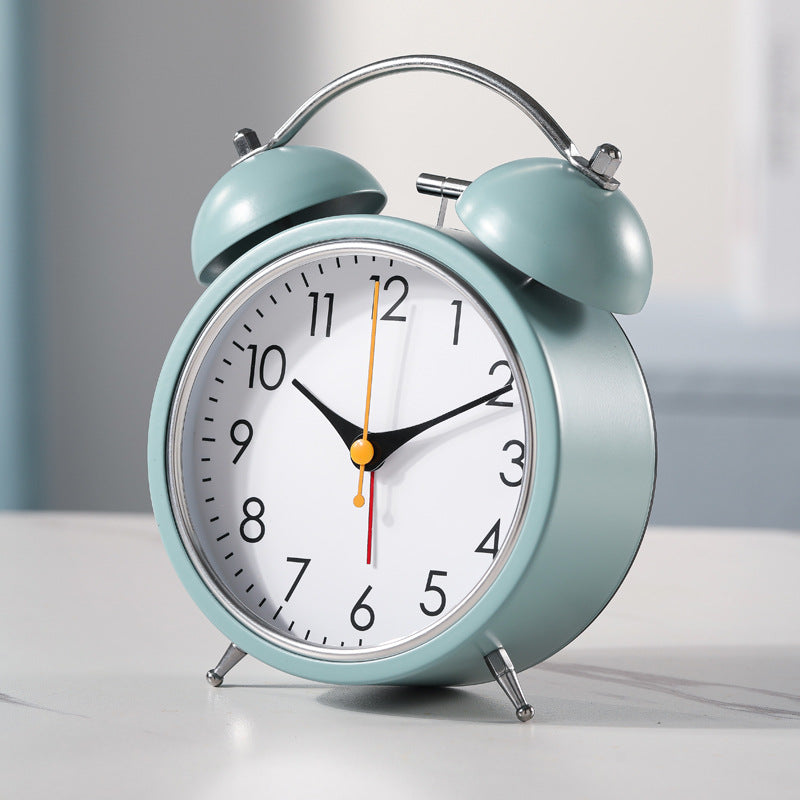 Επιτραπέζιο ρολόι