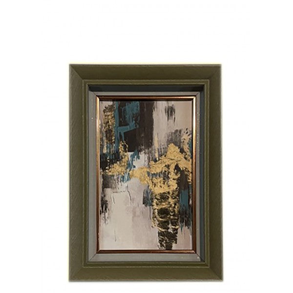 κονρίζα επιτραπέζια 15x20cm