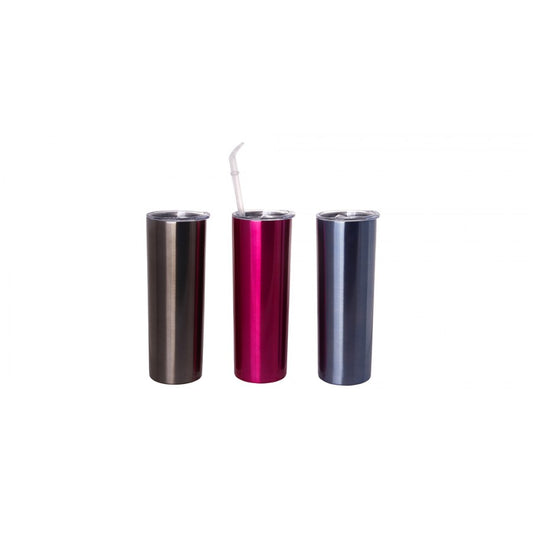 Θερμός 600ml