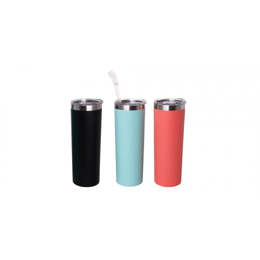 Θερμός 600ml