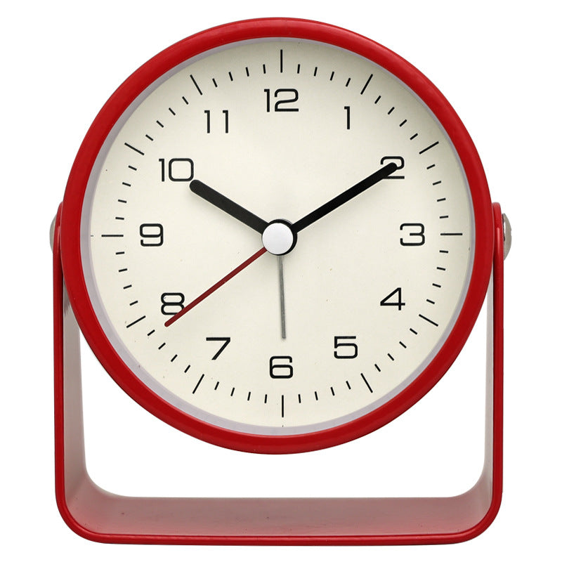 Επιτραπέζιο ρολόι