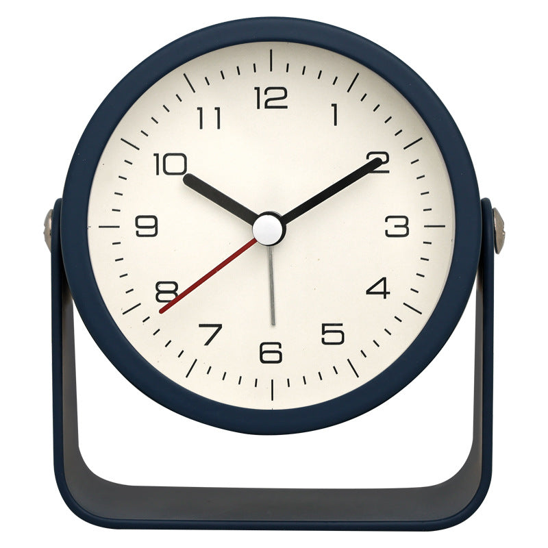 Επιτραπέζιο ρολόι