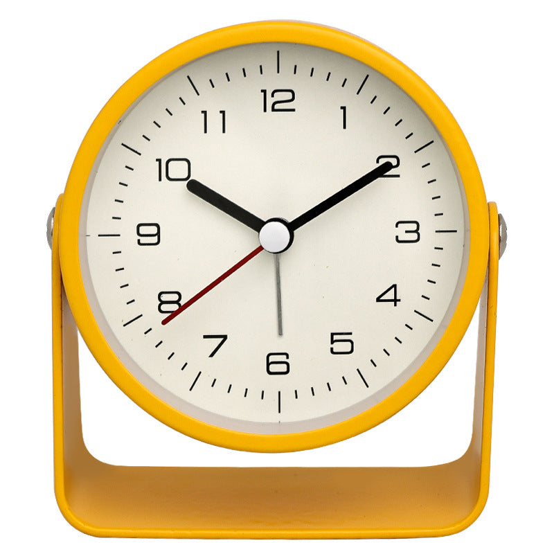 Επιτραπέζιο ρολόι