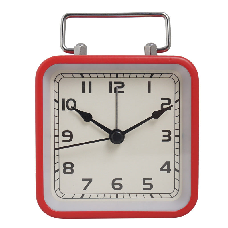 Επιτραπέζιο ρολόι