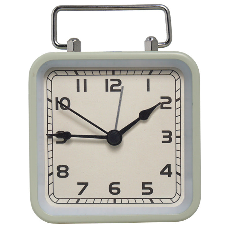 Επιτραπέζιο ρολόι