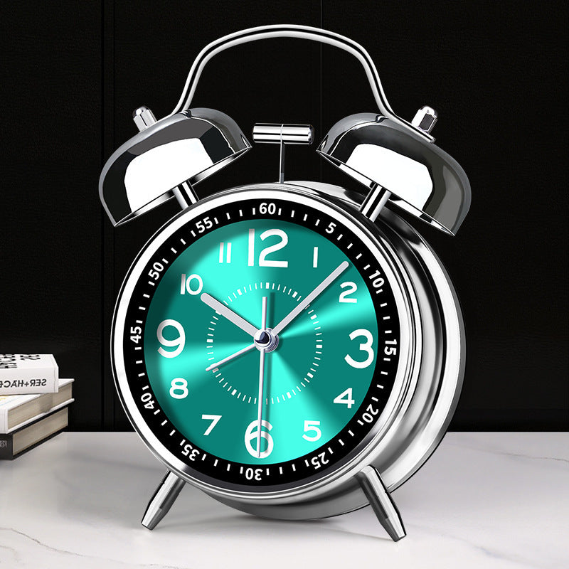 Επιτραπέζιο ρολόι