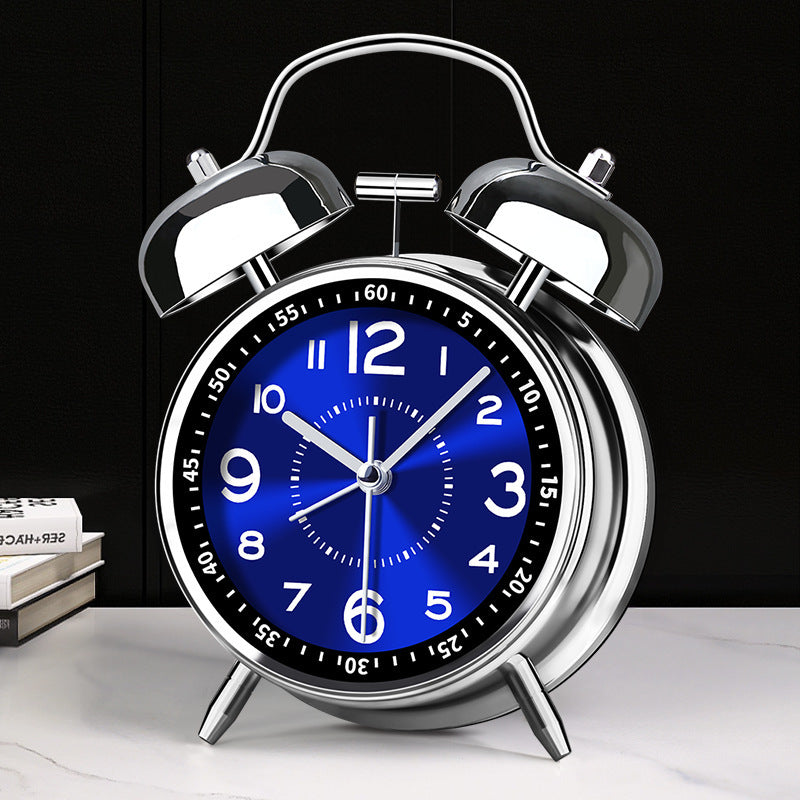 Επιτραπέζιο ρολόι