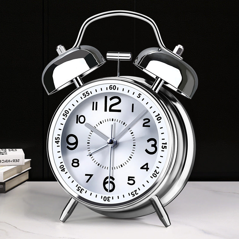 Επιτραπέζιο ρολόι