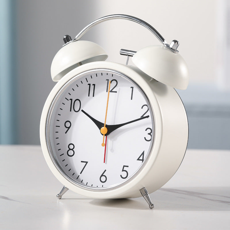 Επιτραπέζιο ρολόι