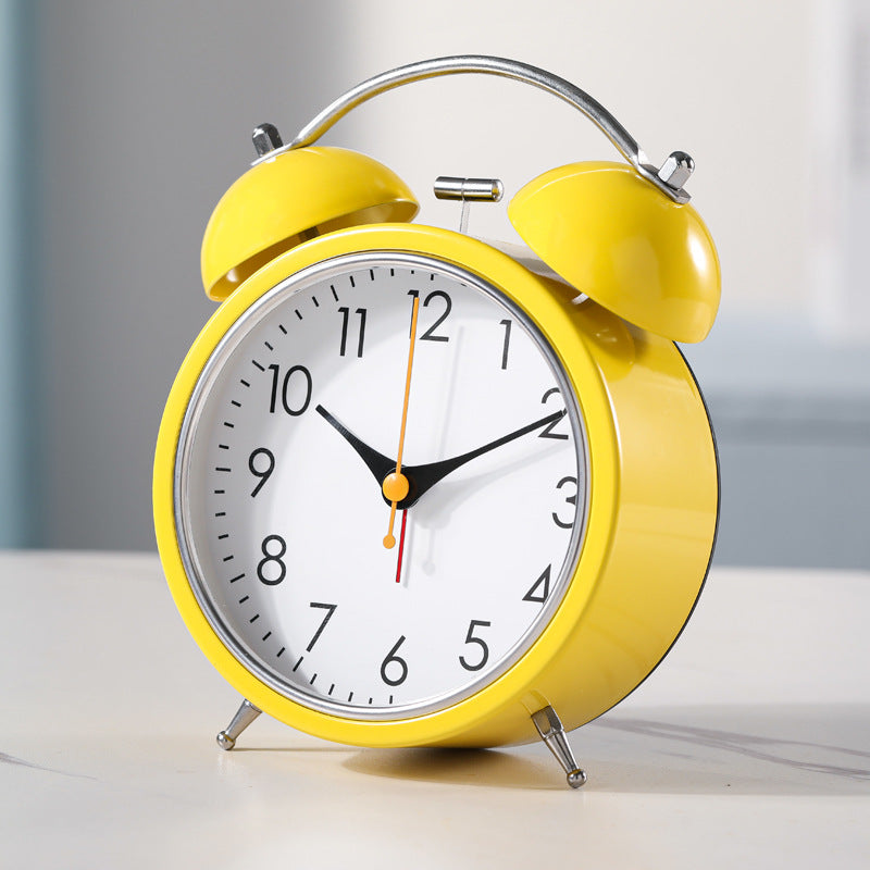 Επιτραπέζιο ρολόι