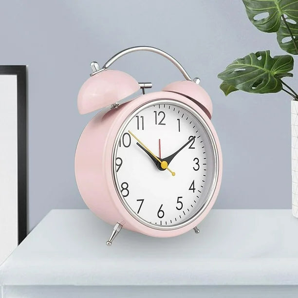 Επιτραπέζιο ρολόι