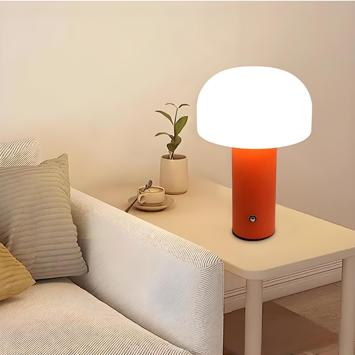 Επιτραπέζιο φωτιστικό