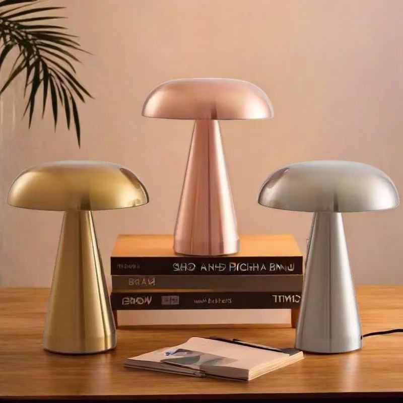 Επιτραπέζιο φωτιστικό